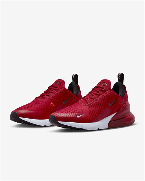 nike air max 270 luftpolster zu laut|air max 270 shoes.